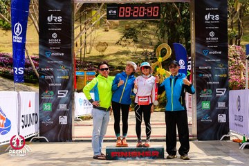 Ảnh sự kiện PRENN TRAIL SUMMIT 2025 - b81780ac94e16f51ed5628e32724a477.jpg