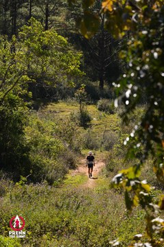 Photo PRENN TRAIL SUMMIT 2025 - b818687407a6b6455fe9440e0dfdaa28.jpg