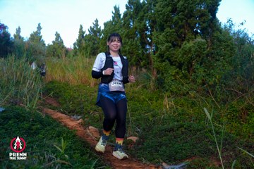 Photo PRENN TRAIL SUMMIT 2025 - b81a034b4172f79ffcabc0d1050aded2.jpg