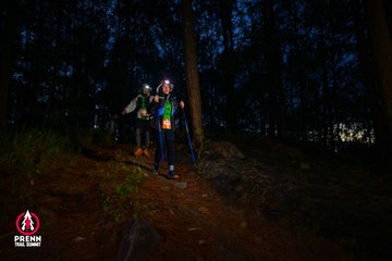 Ảnh sự kiện PRENN TRAIL SUMMIT 2025 - b8246aa4120c129b08308c8f0f680947.jpg