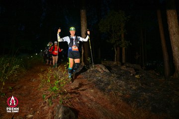 Ảnh sự kiện PRENN TRAIL SUMMIT 2025 - b824b0ce19931c482f34a339b8977edb.jpg