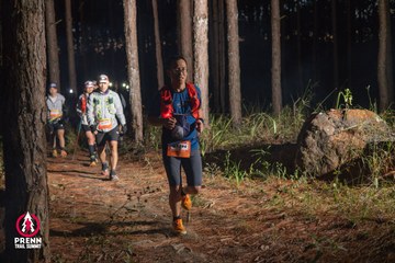 Photo PRENN TRAIL SUMMIT 2025 - b82dc3d368d6158343492019fa1ca023.jpg