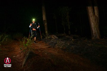 Ảnh sự kiện PRENN TRAIL SUMMIT 2025 - b82e6bafee638eb8eefebc3a5ce24f52.jpg