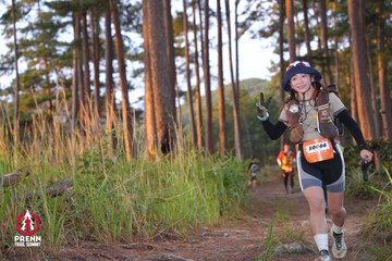 Photo PRENN TRAIL SUMMIT 2025 - b831d0394f705adfea4b140a4a005c99.jpg