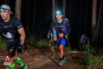 Ảnh sự kiện PRENN TRAIL SUMMIT 2025 - b832182401c04f1b0e735d63e7f9d8b3.jpg