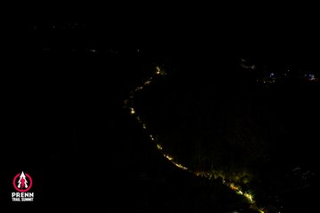 Ảnh sự kiện PRENN TRAIL SUMMIT 2025 - b839b3cc324e6d8197bacb81a7c01795.jpg