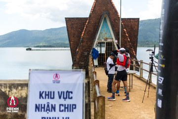 Ảnh sự kiện PRENN TRAIL SUMMIT 2025 - b83cc5a58cb8abb06bddda250735a391.jpg