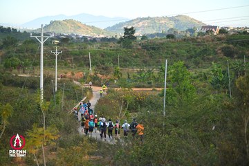 Ảnh sự kiện PRENN TRAIL SUMMIT 2025 - b83f4ecaf228b0ed6a4de6f8614a3c58.jpg