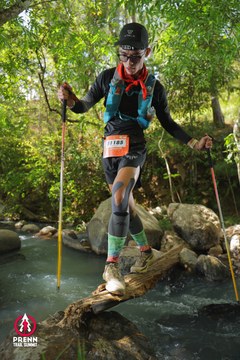 Ảnh sự kiện PRENN TRAIL SUMMIT 2025 - b840d4c8074578c805cd96a789b8da65.jpg