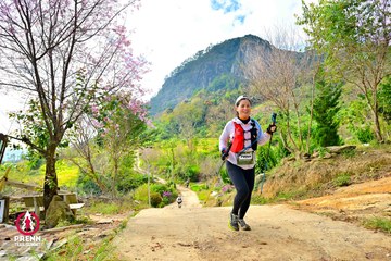 Ảnh sự kiện PRENN TRAIL SUMMIT 2025 - b8468cddbfa75cd0f3f923c5b1cbc79c.jpg
