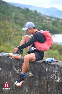 Ảnh sự kiện PRENN TRAIL SUMMIT 2025 - b8498c27333c73f1786bac19c3516263.jpg