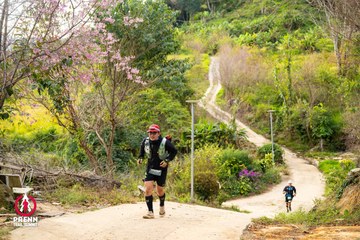 Ảnh sự kiện PRENN TRAIL SUMMIT 2025 - b850bb0fe35a3964e5f11e4c0cf7e2bf.jpg