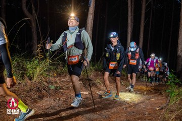 Ảnh sự kiện PRENN TRAIL SUMMIT 2025 - b8513720e1af1c475ef72968384d6cee.jpg