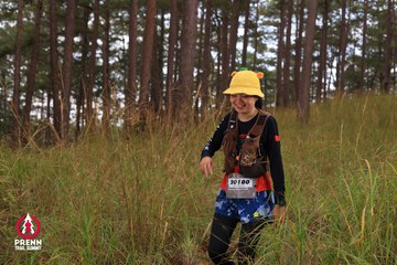 Photo PRENN TRAIL SUMMIT 2025 - b851f977dd2e41abc8fe974e4b5ed44f.jpg