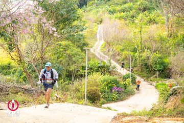 Ảnh sự kiện PRENN TRAIL SUMMIT 2025 - b8537fba318cdde74ee46430e27639bd.jpg