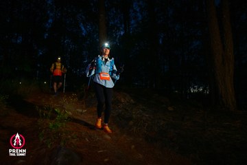 Ảnh sự kiện PRENN TRAIL SUMMIT 2025 - b85542c5f08fd302ad4ad14f47d089fc.jpg
