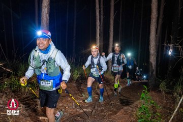 Ảnh sự kiện PRENN TRAIL SUMMIT 2025 - b86174c311e8f2c6454e7490dbd6f89d.jpg