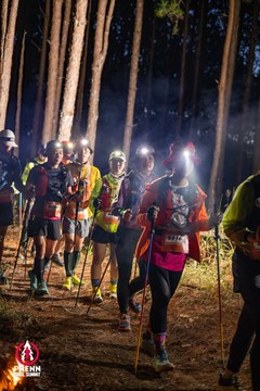 Photo PRENN TRAIL SUMMIT 2025 - b86575662b274d0b214c41766c49136e.jpg