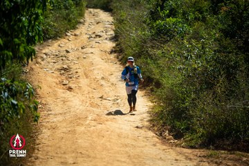 Ảnh sự kiện PRENN TRAIL SUMMIT 2025 - b868cbf12e6566c755d31e334d1756f4.jpg