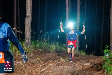 Ảnh sự kiện PRENN TRAIL SUMMIT 2025 - b868f67f8829f74b4043454c81a134c8.jpg
