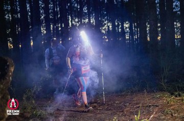 Ảnh sự kiện PRENN TRAIL SUMMIT 2025 - b86a020a906edf4a36aca261072a27d9.jpg