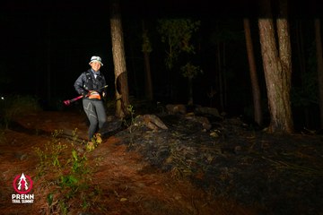 Ảnh sự kiện PRENN TRAIL SUMMIT 2025 - b86a31bc8b490217e80ac34f225e0ded.jpg
