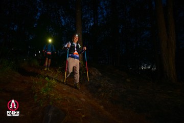 Ảnh sự kiện PRENN TRAIL SUMMIT 2025 - b86a5aabd55fb27cc8e9533ad353b56f.jpg