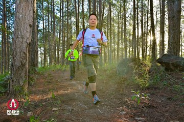 Photo PRENN TRAIL SUMMIT 2025 - b86c92538af0aca24a3468bc379bf501.jpg