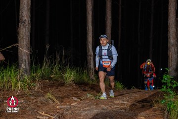 Ảnh sự kiện PRENN TRAIL SUMMIT 2025 - b86d0584b8f2f860980742a2056809f8.jpg