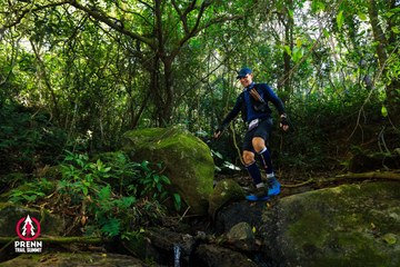 Ảnh sự kiện PRENN TRAIL SUMMIT 2025 - b86e5dfcdba48dfc3ac899b140cd2068.jpg