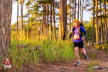 Photo PRENN TRAIL SUMMIT 2025 - b86ef210e84c64f62bbd73e3e9677cc8.jpg