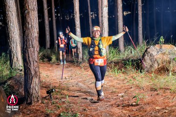 Photo PRENN TRAIL SUMMIT 2025 - b87062b02f5ac6be951e8ce33b536b27.jpg