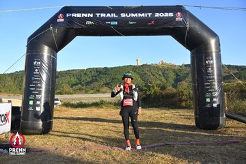 Photo PRENN TRAIL SUMMIT 2025 - b871d82b9e18bd5568dc557657e1ccd9.jpg