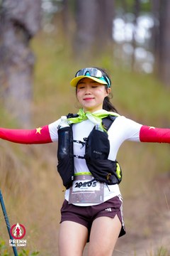 Photo PRENN TRAIL SUMMIT 2025 - b8740b879e929c370ef8581d956e4a14.jpg