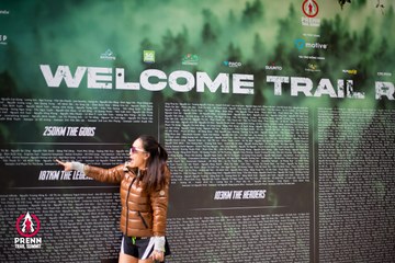 Ảnh sự kiện PRENN TRAIL SUMMIT 2025 - b8758923f110b44b3977b700189e0a41.jpg