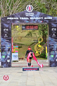 Ảnh sự kiện PRENN TRAIL SUMMIT 2025 - b876dcf82de1fb99d51b642138386e3d.jpg