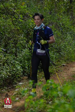 Ảnh sự kiện PRENN TRAIL SUMMIT 2025 - b8871713e1fc412e5ef8938dc524e4e7.jpg