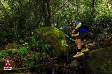Ảnh sự kiện PRENN TRAIL SUMMIT 2025 - b8890f279929b05f0670cb5355dbcf36.jpg