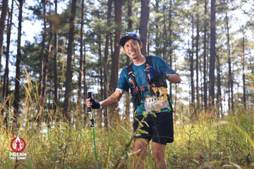 Photo PRENN TRAIL SUMMIT 2025 - b88aa1c375479d020d8346e69e3ca194.jpg