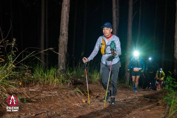 Ảnh sự kiện PRENN TRAIL SUMMIT 2025 - b88c95dd6188f9912419e4ae4260113f.jpg