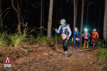 Ảnh sự kiện PRENN TRAIL SUMMIT 2025 - b88f260f00996239371e58b2d517154e.jpg