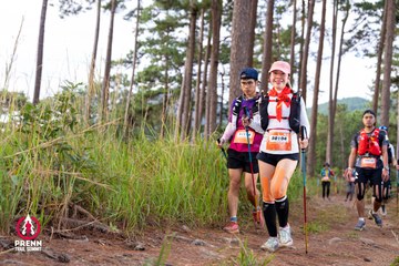 Photo PRENN TRAIL SUMMIT 2025 - b88f3fb954efc3a25f7507b7a3ddfa52.jpg