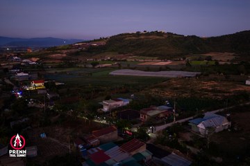 Ảnh sự kiện PRENN TRAIL SUMMIT 2025 - b890a908681fab171807cb83b0036dfc.jpg