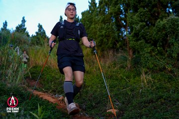 Photo PRENN TRAIL SUMMIT 2025 - b8939c760a5e12dde079daf5b7e2ea3e.jpg