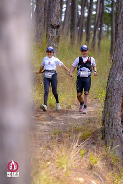 Photo PRENN TRAIL SUMMIT 2025 - b8972ad4a17884d4813a92a6375af744.jpg