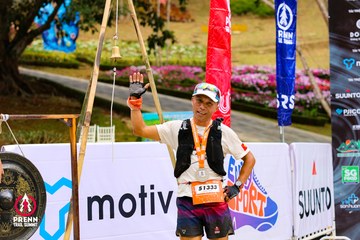 Ảnh sự kiện PRENN TRAIL SUMMIT 2025 - b897b2a1974862572530b97795564322.jpg