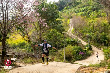 Ảnh sự kiện PRENN TRAIL SUMMIT 2025 - b89cc93fc6890b60368b64465e4d71d6.jpg