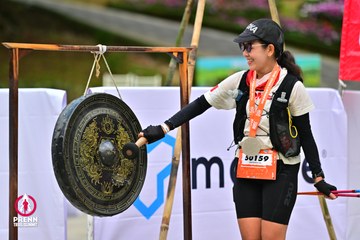 Ảnh sự kiện PRENN TRAIL SUMMIT 2025 - b8a1fe81ac81790f2828296f72e10210.jpg