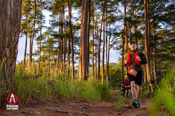 Photo PRENN TRAIL SUMMIT 2025 - b8a2b2f180f27fd2eecc40b3e069b58f.jpg
