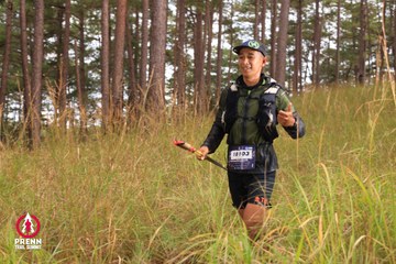 Photo PRENN TRAIL SUMMIT 2025 - b8ab35ea2166c17051eaf8c31043b8f0.jpg